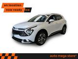 Kia Sportage 1.6 T-GDI Spirit DCT - gebrauchte Kia Sportage aus dem Jahr 2023