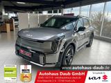 Kia EV9 GT-line Launch Edition - Kia EV9 Gebrauchtwagen