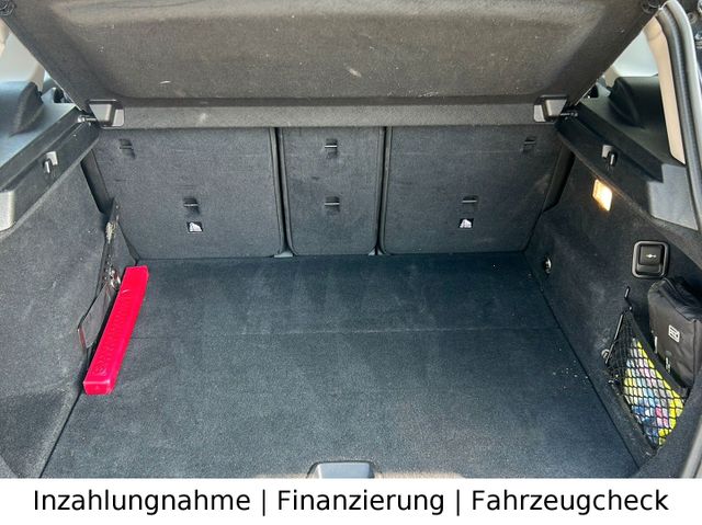 Bild 22