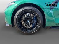 BMW M3 - Vorschau Bild 10