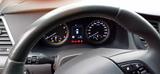 Hyundai TUCSON mit Dachbox - : Dachbox