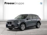 BMW iX1 eDrive20 Head-Up HK HiFi DAB LED Pano.Dach - BMW iX1 Jahreswagen