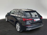 Audi A3 - Vorschau Bild 3