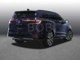 Renault Espace Iconic ETech Full Hybrid 7-SITZE PANO HUD - Renault Espace in Wuppertal