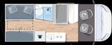 Chausson V594 Sport Line ~ VOLL mit EXTRAS ~ MJ 25 - Offers matching your search criteria