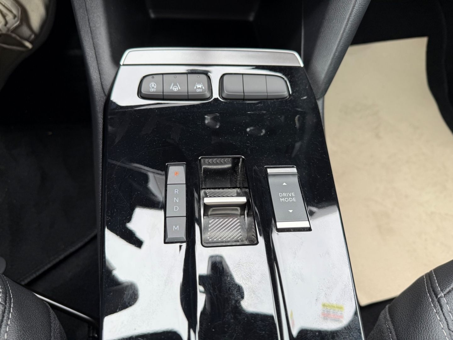 Fahrzeugabbildung Opel Mokka Ultimate 1.2 Turbo Leder+Kamera+Carplay