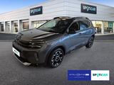 Citroën C5 Aircross 1.2 PureTech 130 EAT Shine S&S (EU6d - Citroën C5 Aircross in Berlin