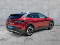 Volkswagen ID.4 - Vorschau Bild 6