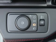 FORD Puma ST-Line*ACC*Blis*