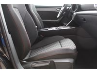 Seat Leon - Vorschau Bild 9