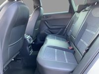 Seat Ateca - Vorschau Bild 10