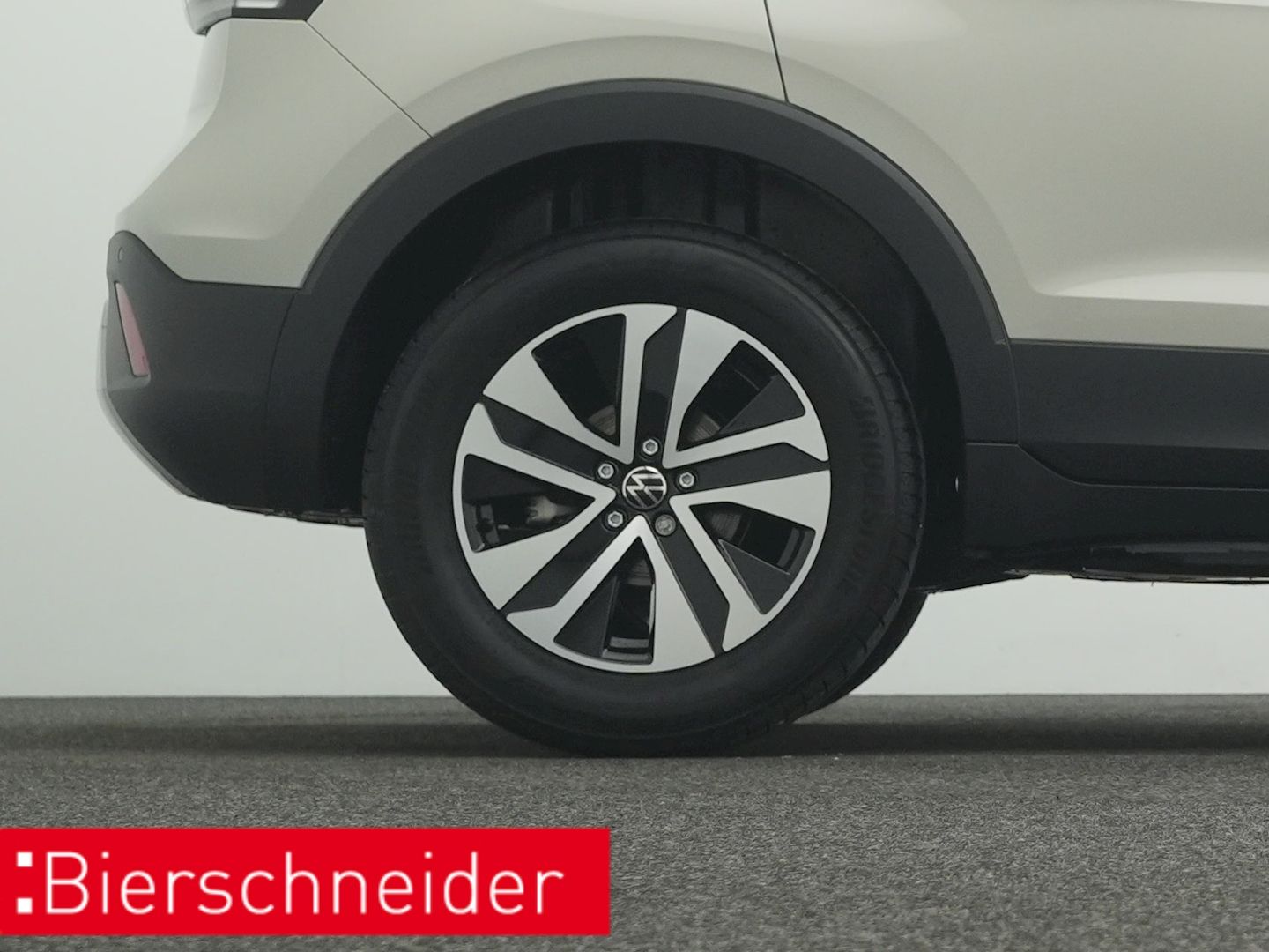 Volkswagen T-Cross - Bild 29