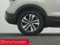 Volkswagen T-Cross - Vorschau Bild 29