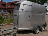 Westfalia Vollpoly 2 Pferde mit Sattelkammer - Offers matching your search criteria