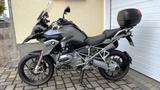 BMW R 1200 GS Comfort-Touring-Dynamik-Paket + Extras - Motorräder in Wiesbaden