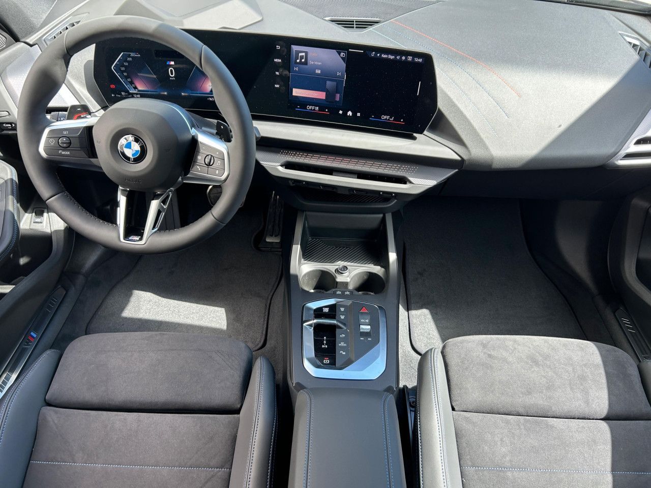 BMW 120 - Bild 13
