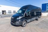 Iveco DAILY 35S18 - Iveco Daily 35s18