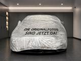 Mercedes-Benz Facelift|1.Hand|29950 KM|deutsch. Fhzg|unffrei 