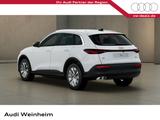 Audi Q5 SUV 2.0 TDI quattro S Tronic LED Alu Klima - Audi Q5 mit Diesel-Antrieb: 2.0
