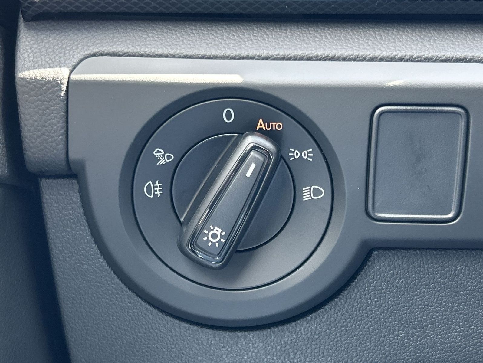 Volkswagen T-Cross - Bild 15