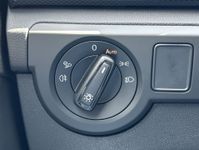 Volkswagen T-Cross - Vorschau Bild 15