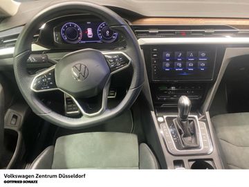 Volkswagen Arteon - 6