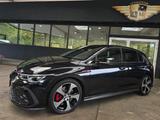 Volkswagen Golf VIII Lim. GTI LED/MAXTON/MILLTEK/NAVI/18" - Volkswagen Golf: Vi GTI