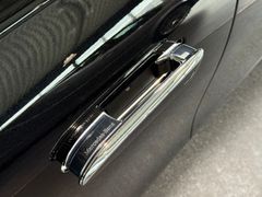 MERCEDES-BENZ E 220 - Ansicht 20