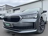 Skoda Superb Combi 2.0 TSI DSG Selection AHK HeadUp ST