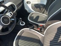 Renault Twingo - Vorschau Bild 7