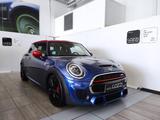 MINI Mini (F56) - Mini 2.0 John Cooper Works - MINI John Cooper Works f56 Gebrauchtwagen