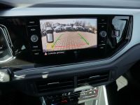 Volkswagen Polo - Vorschau Bild 15