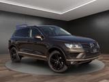 Volkswagen Touareg Executive Edition AHK°ACC°PANO°MEMORY - Volkswagen Touareg: Executive Edition
