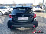 Toyota Yaris 1,5 l Hybrid Teamplayer*Rückfahrkamera*LED - Toyota Yaris: Team