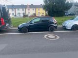 Ford Fiesta Black Magic Edition - Ford Fiesta: Magic