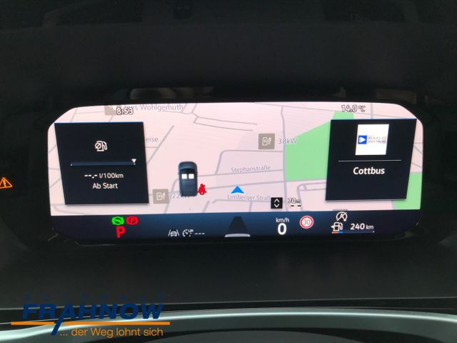 Foto Nummer 18: FORD Grand Tourneo