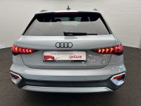 Audi A3 - Vorschau Bild 15