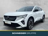 Renault Rafale E-TECH FULL HYBRID 200 TECHNO PANO+KAMERA - Renault Rafale: Automatik
