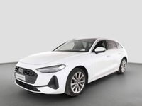 Audi A5 - Vorschau Bild 2