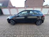 Hyundai i20 1.2 Active