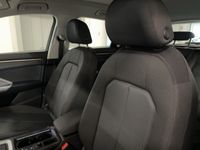 Audi Q3 - Vorschau Bild 21