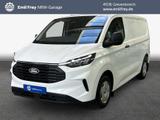 Ford Transit Custom 280 L1H1 LKW VA Autm. Trend LED