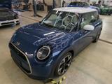 MINI Cooper C