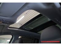 Hyundai IONIQ 9 - Vorschau Bild 33