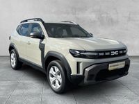 Dacia Duster - Vorschau Bild 7