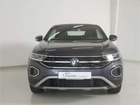 Volkswagen T-Roc - Vorschau Bild 3