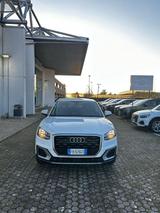 Audi AUDI Q2 1.6 TDI Design NEO PATENTATO - Audi Q2 design mit Diesel-Antrieb