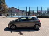Toyota Yaris 1,33-l-Dual-VVT-i Edition-S Edition-S - Toyota Gebrauchtwagen in Frankfurt