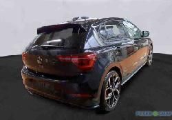 Volkswagen Polo - Bild 4