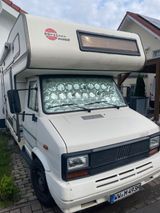 Fiat Ducato 280 - Offers matching your search criteria